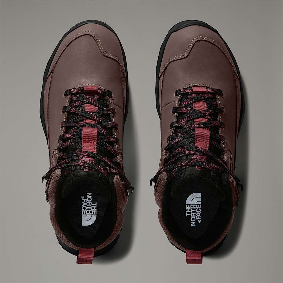 Women’s Storm Strike III Waterproof Hiking Boots