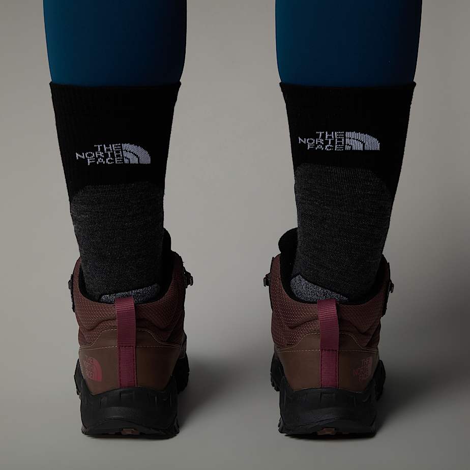 Women’s Storm Strike III Waterproof Hiking Boots