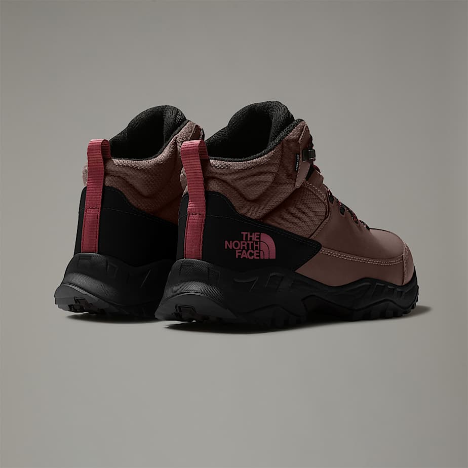 Women’s Storm Strike III Waterproof Hiking Boots