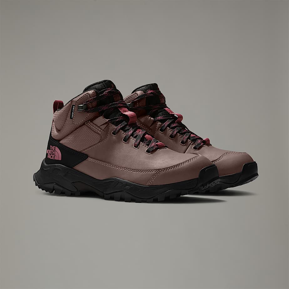 Women’s Storm Strike III Waterproof Hiking Boots