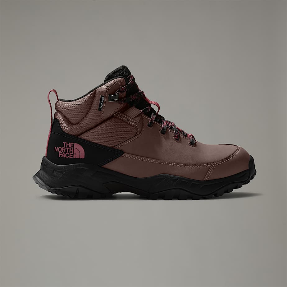 Women’s Storm Strike III Waterproof Hiking Boots