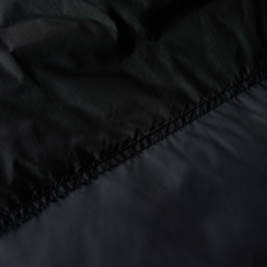 Women’s Plus Size 1996 Retro Nuptse Down Jacket - 13