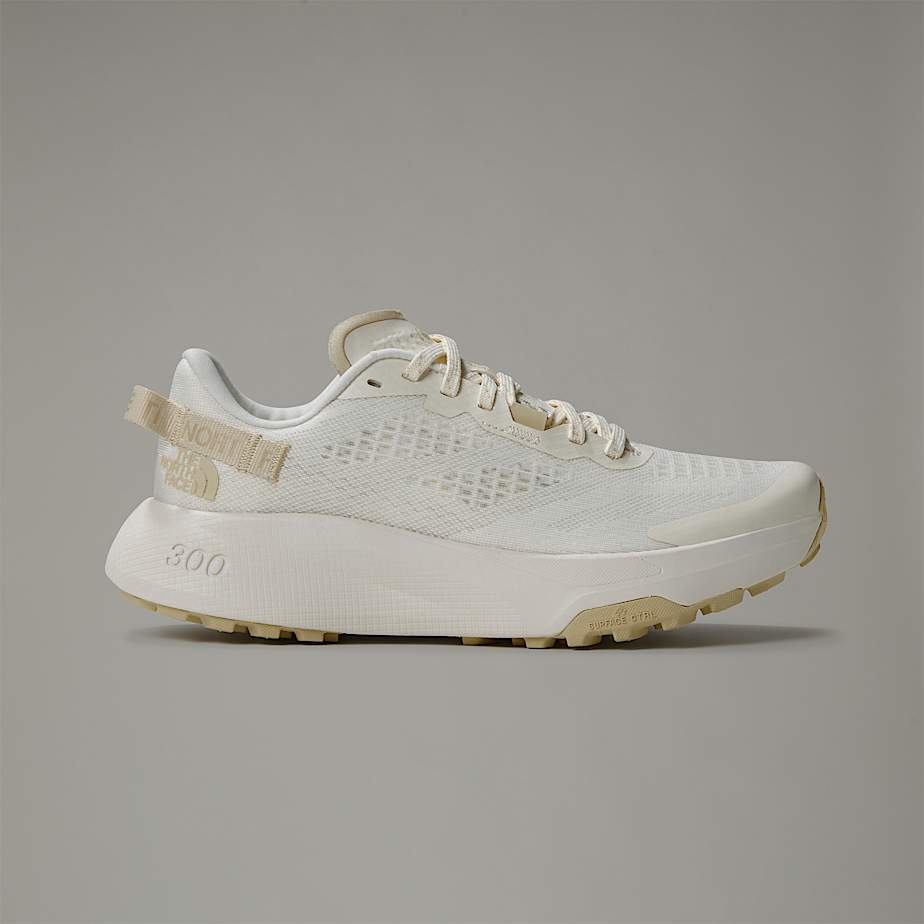 Altamesa 300 Trailrunning-Schuhe für Damen