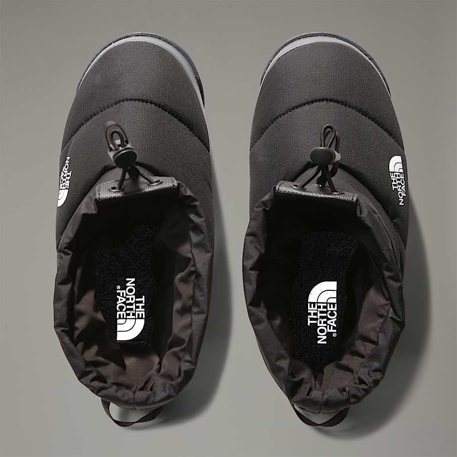 Nuptse Après-Biwakschuhe für Herren
