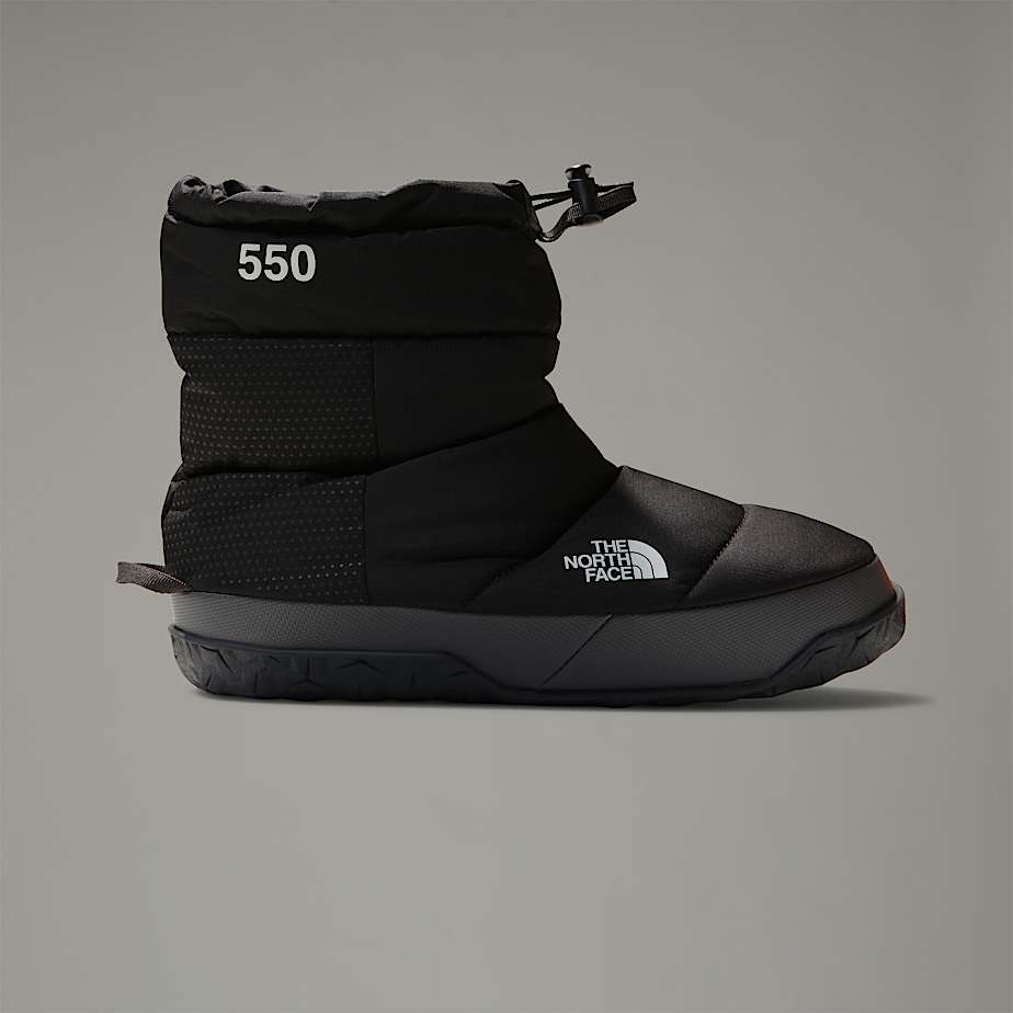 Nuptse Après-Biwakschuhe für Herren