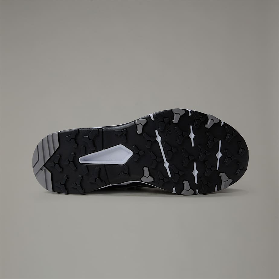 Chaussures de ville VECTIV™ Taraval Tech pour femme