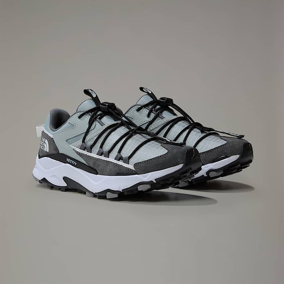 Chaussures de ville VECTIV™ Taraval Tech pour femme