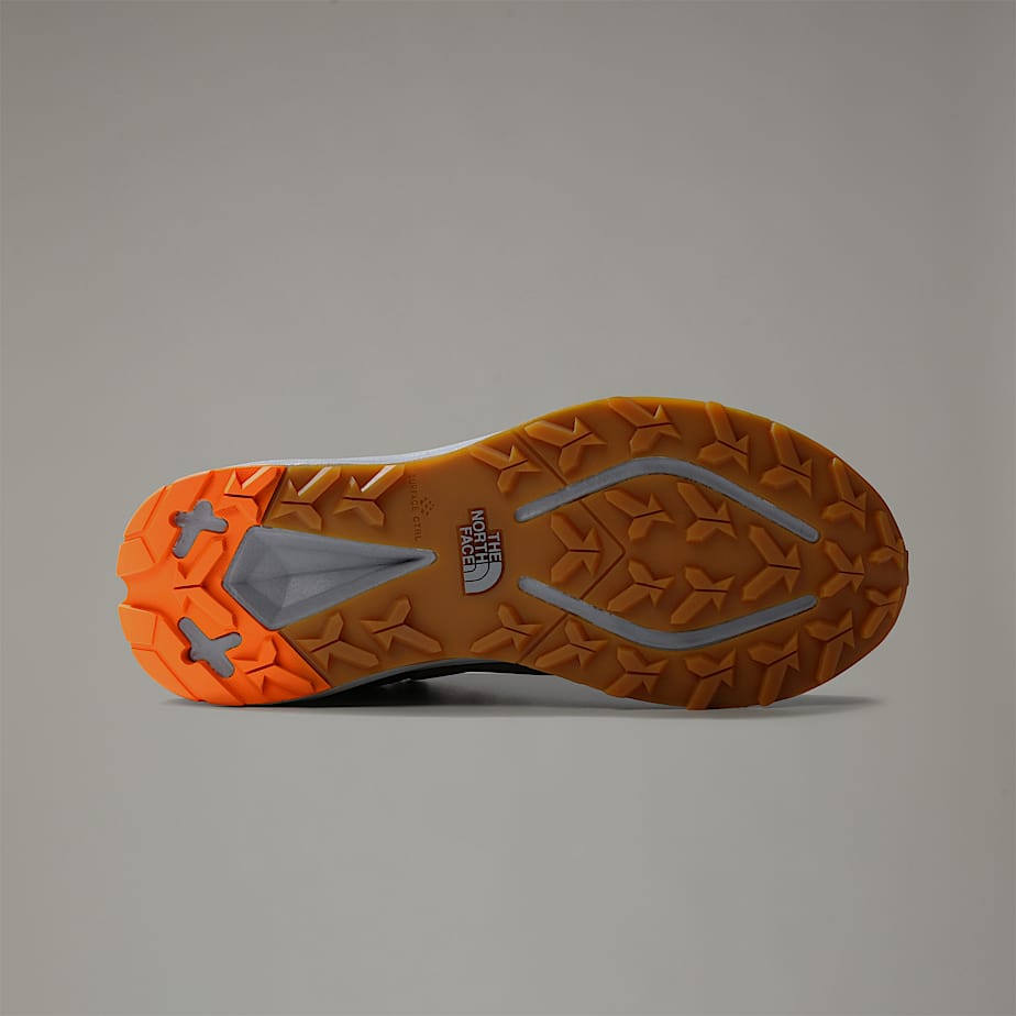 Men’s VECTIV™ Exploris II Leather Hiking Boots