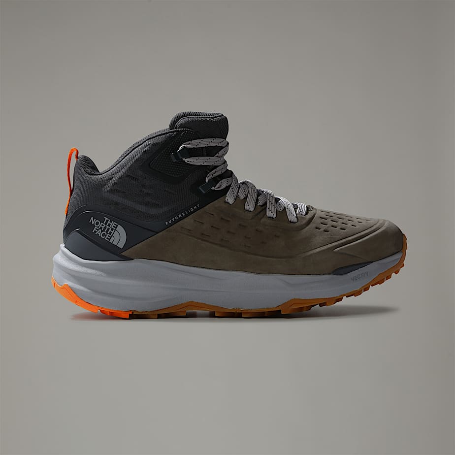 Men’s VECTIV™ Exploris II Leather Hiking Boots