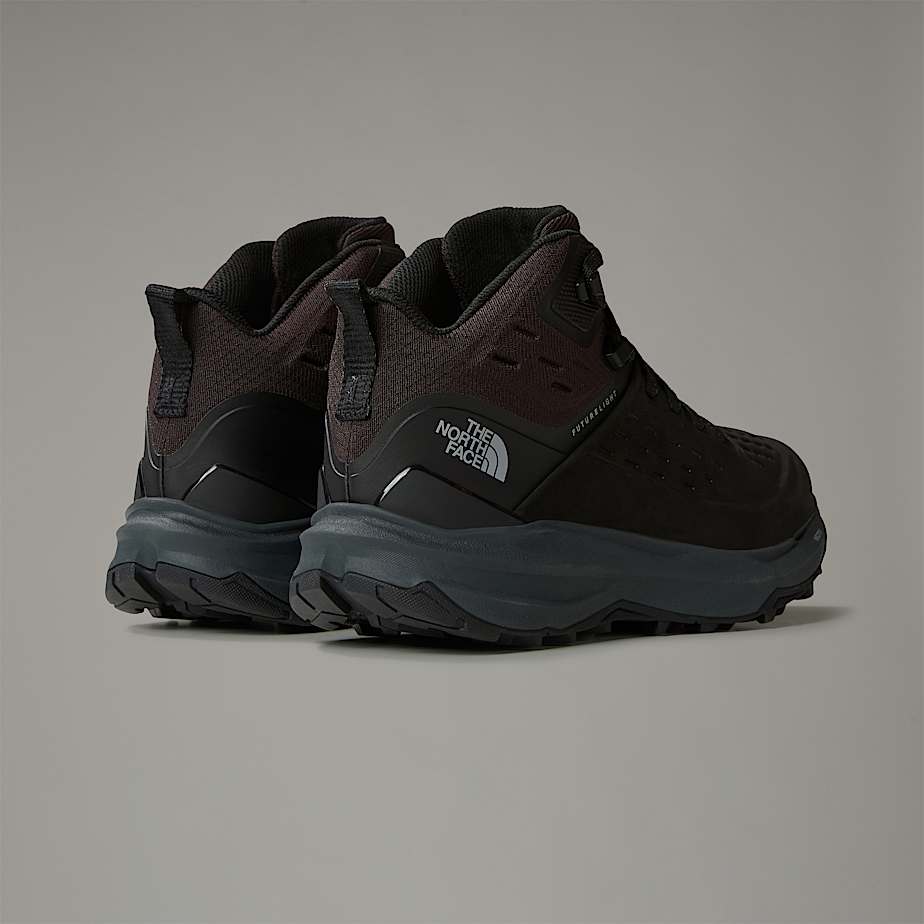 VECTIV™ Exploris II Wanderstiefel aus Leder für Damen - 7