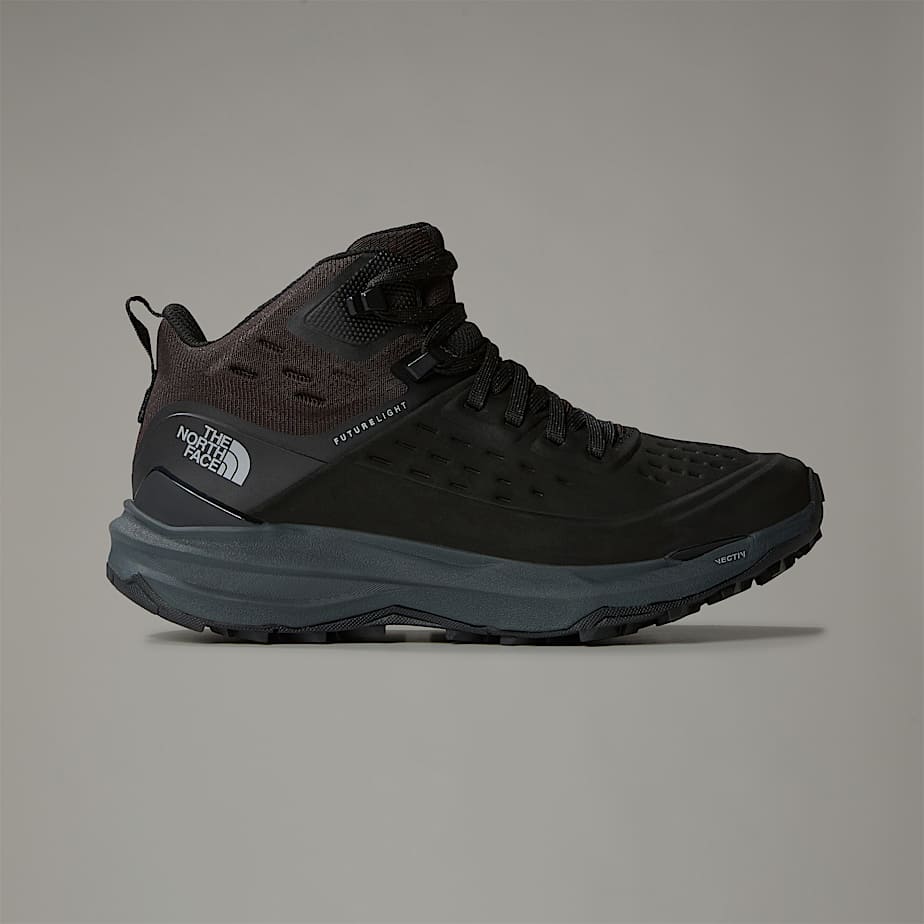 VECTIV™ Exploris II Wanderstiefel aus Leder für Damen - 1