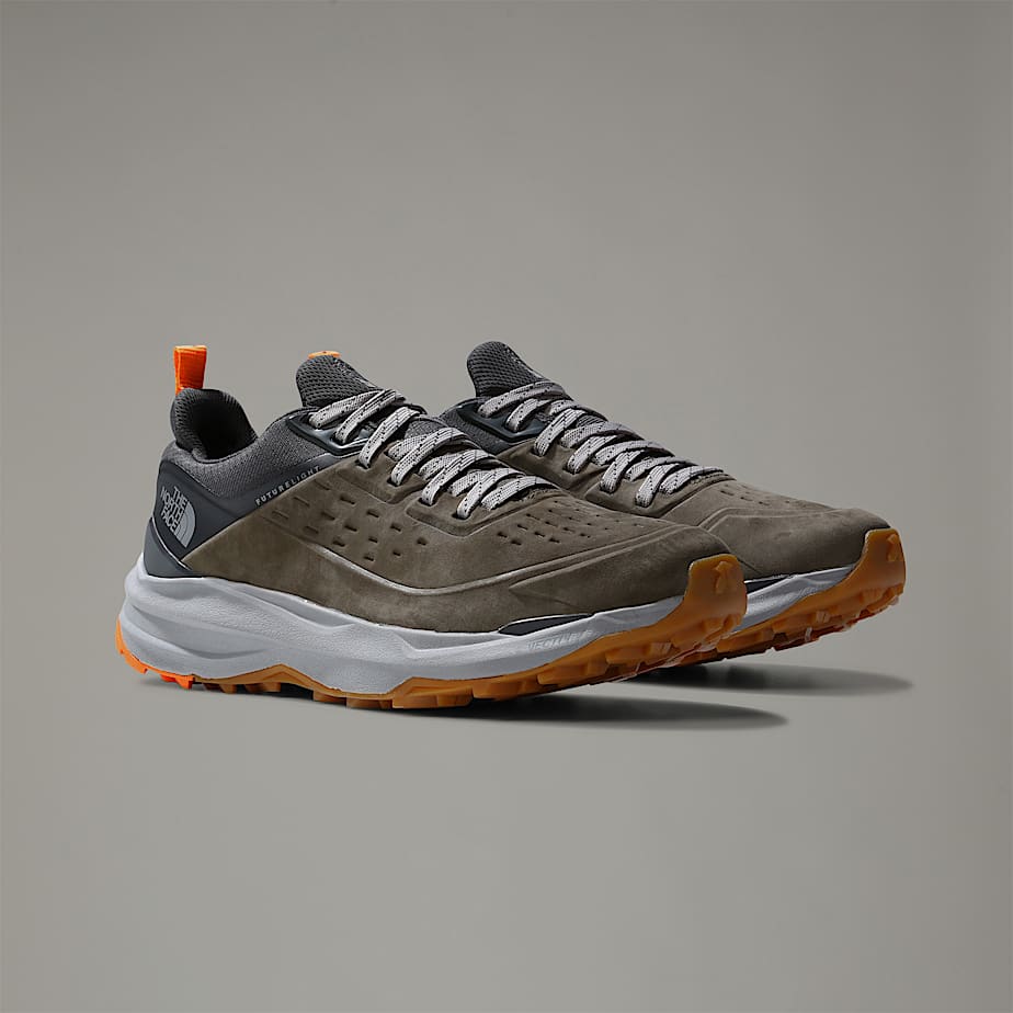 Men’s VECTIV™ Exploris II Leather Hiking Shoes