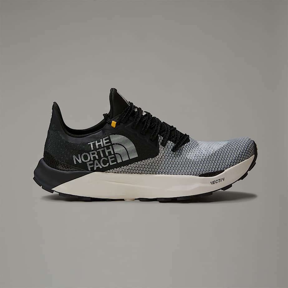 Men’s Summit VECTIV™ Sky Trail Running Shoes