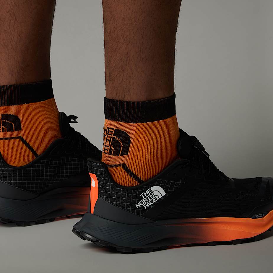 Scarpe da trail running VECTIV™ Infinite II da uomo - 3