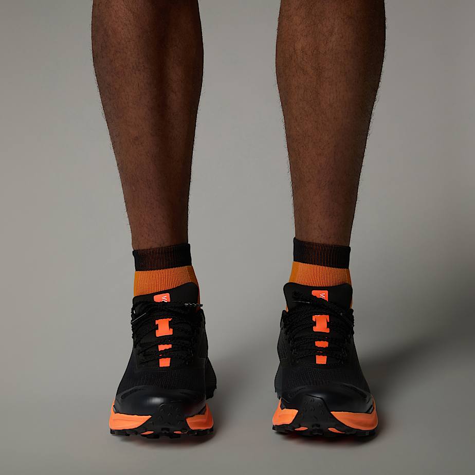 Scarpe da trail running VECTIV™ Infinite II da uomo - 4