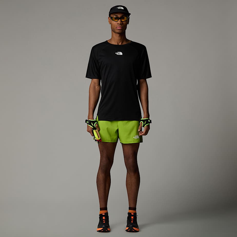 Scarpe da trail running VECTIV™ Infinite II da uomo - 6