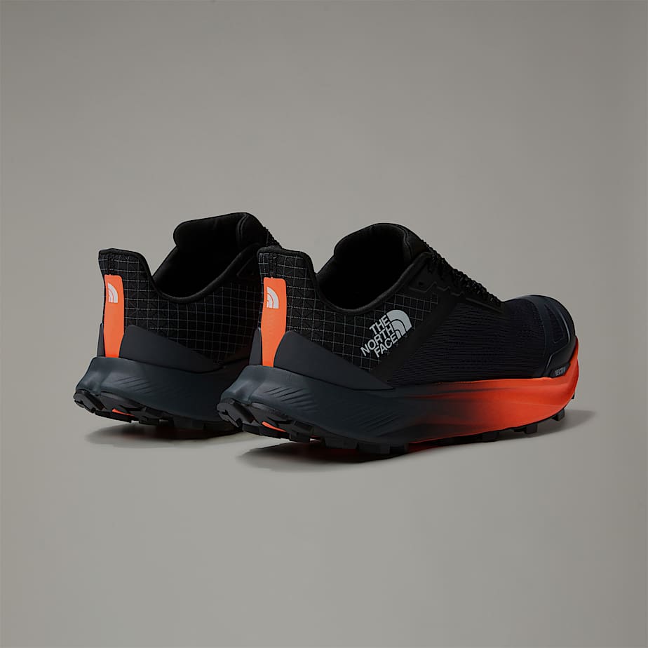 Scarpe da trail running VECTIV™ Infinite II da uomo - 7