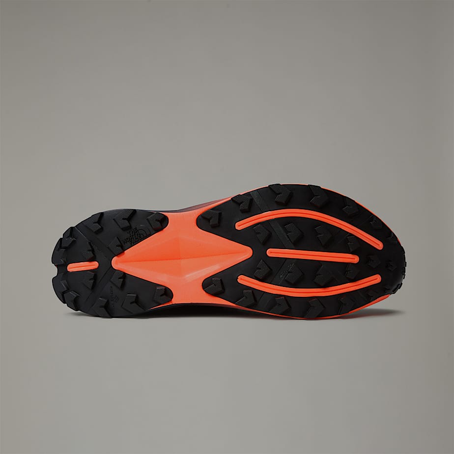 Scarpe da trail running VECTIV™ Infinite II da uomo - 8
