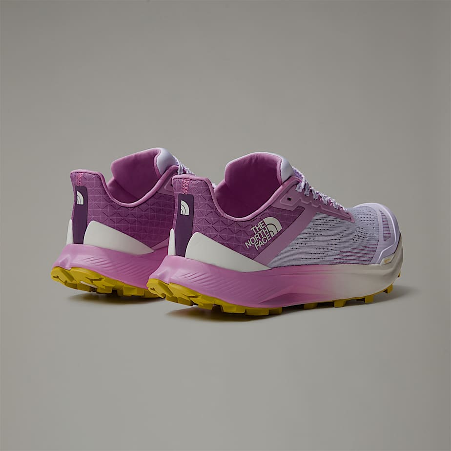 the north face vectiv Infinite IIノースフェイス 公式・アウトレット】ベクティブ インフィニティ II（メンズ