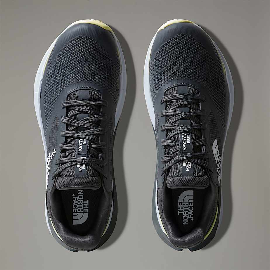 VECTIV™ Enduris III Trailrunning Schuhe für Damen