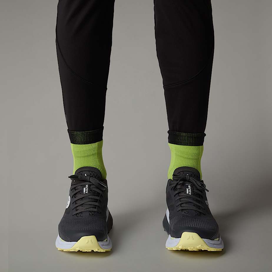 VECTIV™ Enduris III Trailrunning Schuhe für Damen