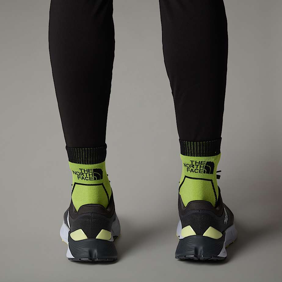 VECTIV™ Enduris III Trailrunning Schuhe für Damen