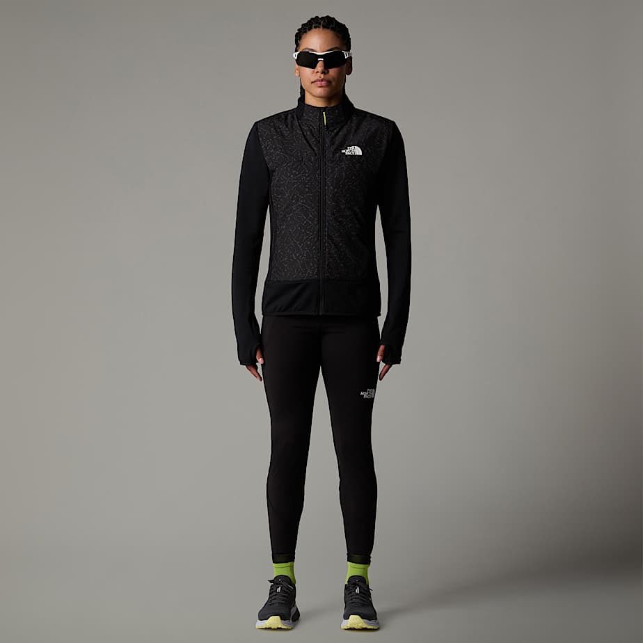 VECTIV™ Enduris III Trailrunning Schuhe für Damen