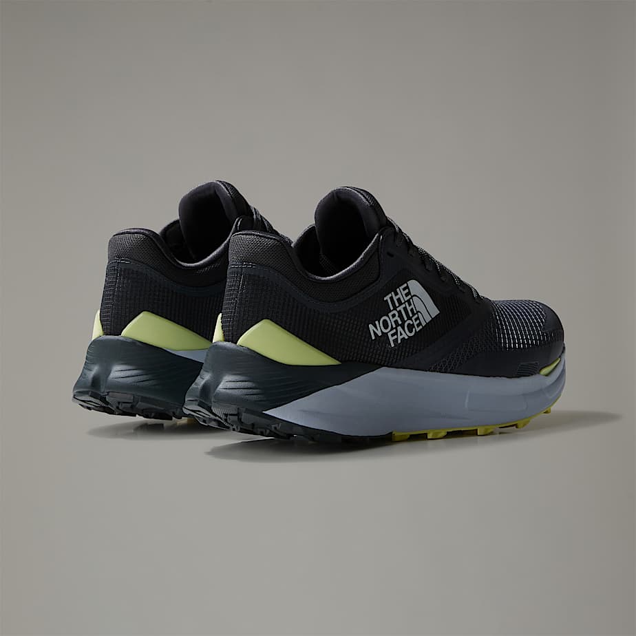 VECTIV™ Enduris III Trailrunning Schuhe für Damen