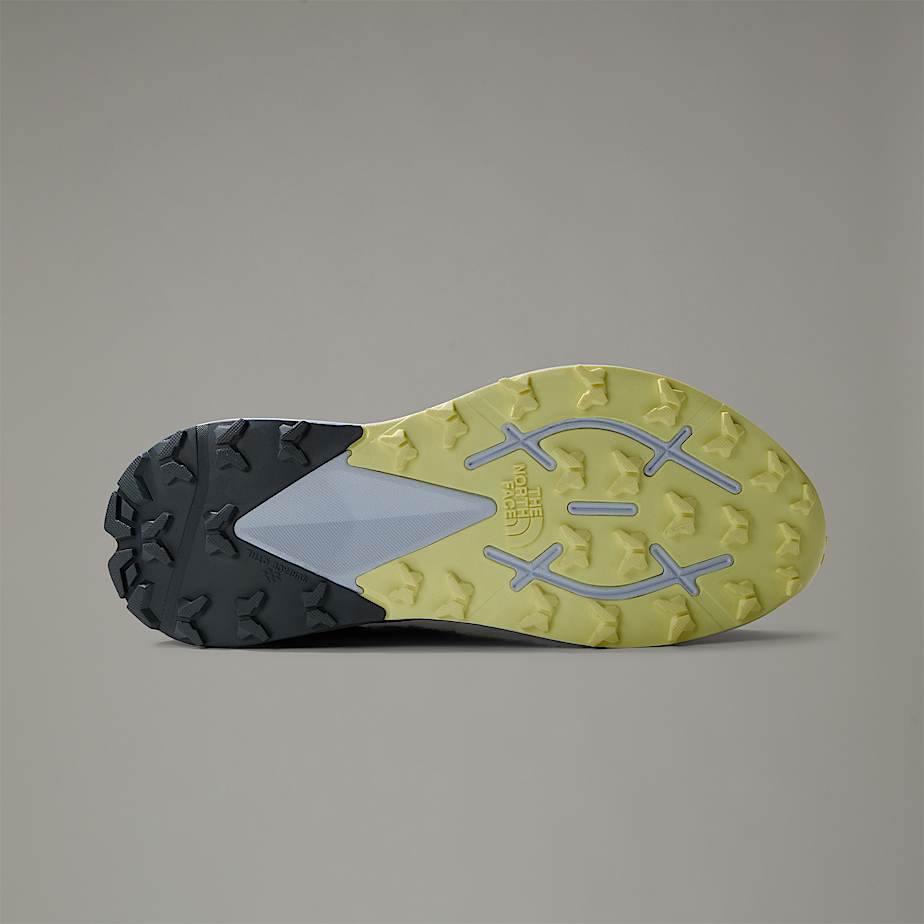 VECTIV™ Enduris III Trailrunning Schuhe für Damen