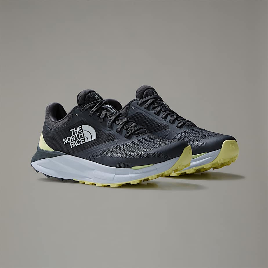 VECTIV™ Enduris III Trailrunning Schuhe für Damen