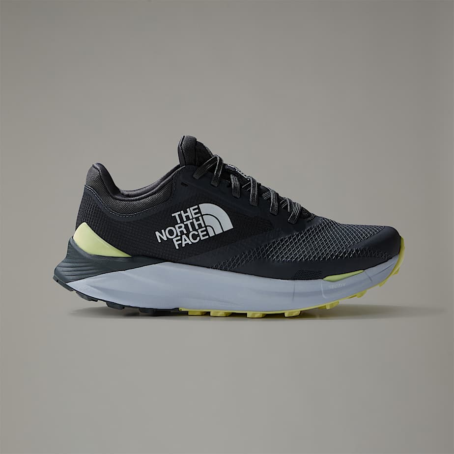 VECTIV™ Enduris III Trailrunning Schuhe für Damen
