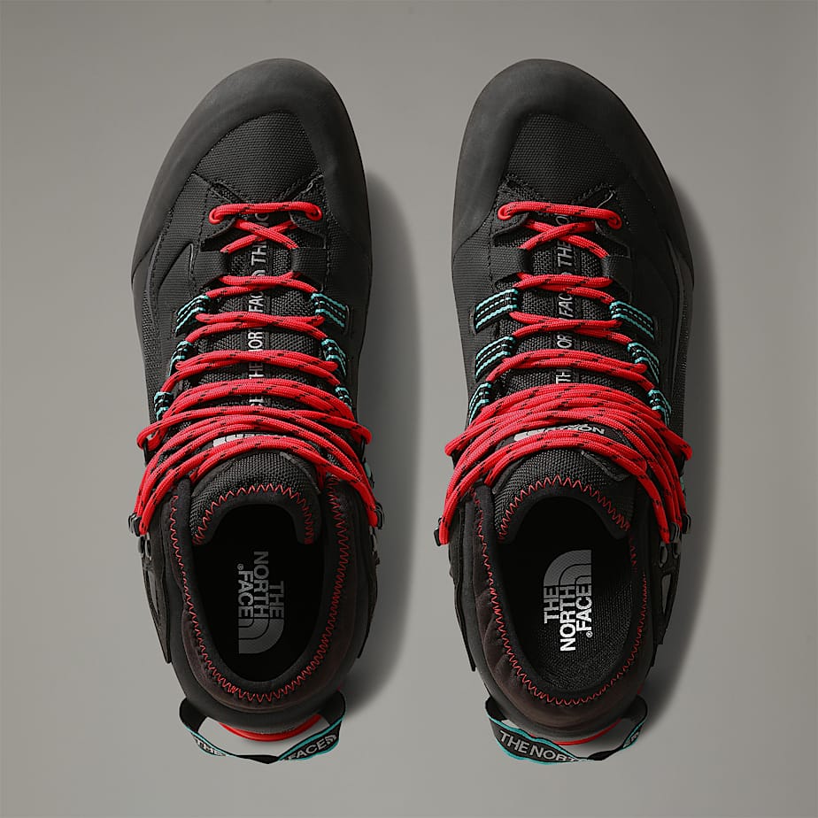 Men's Summit Breithorn FUTURELIGHT™ Hiking Boots