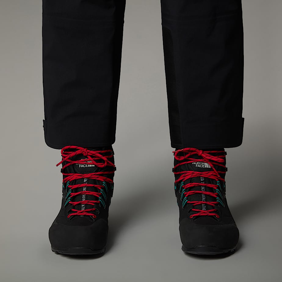 Men's Summit Breithorn FUTURELIGHT™ Hiking Boots