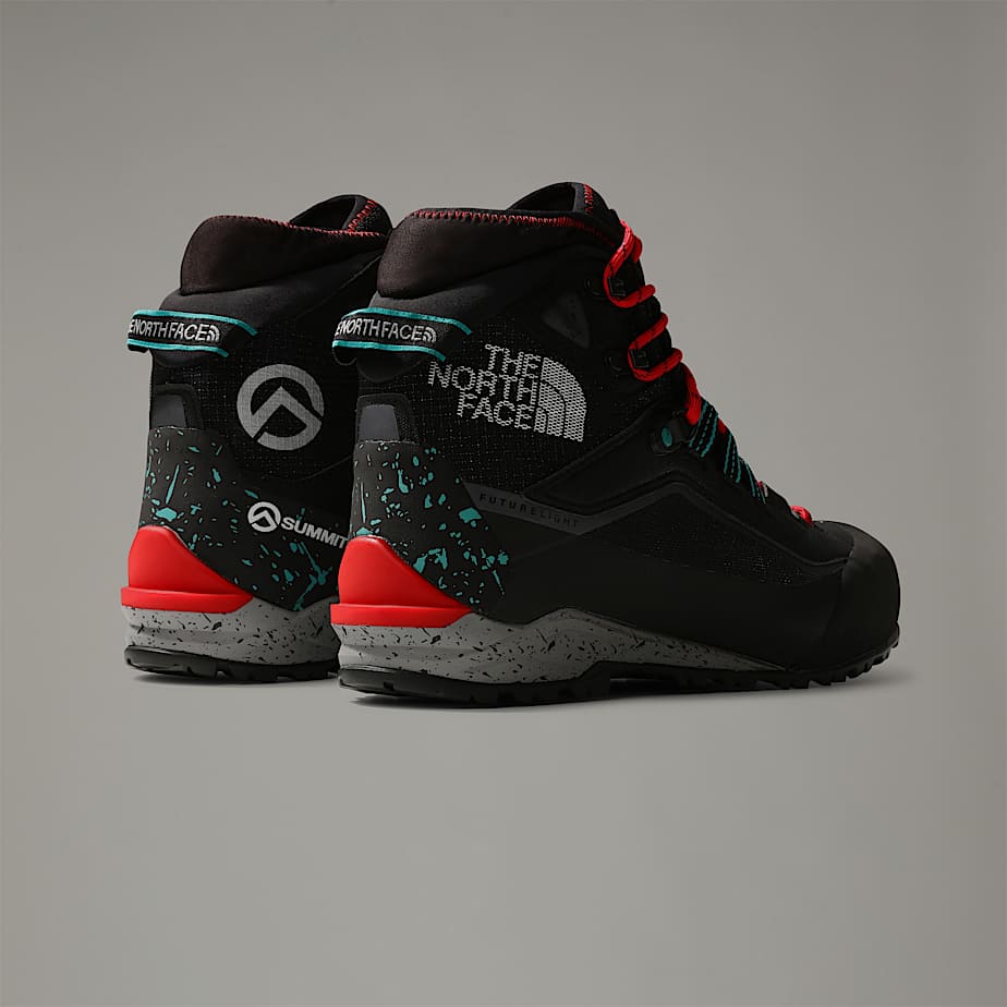 Men's Summit Breithorn FUTURELIGHT™ Hiking Boots