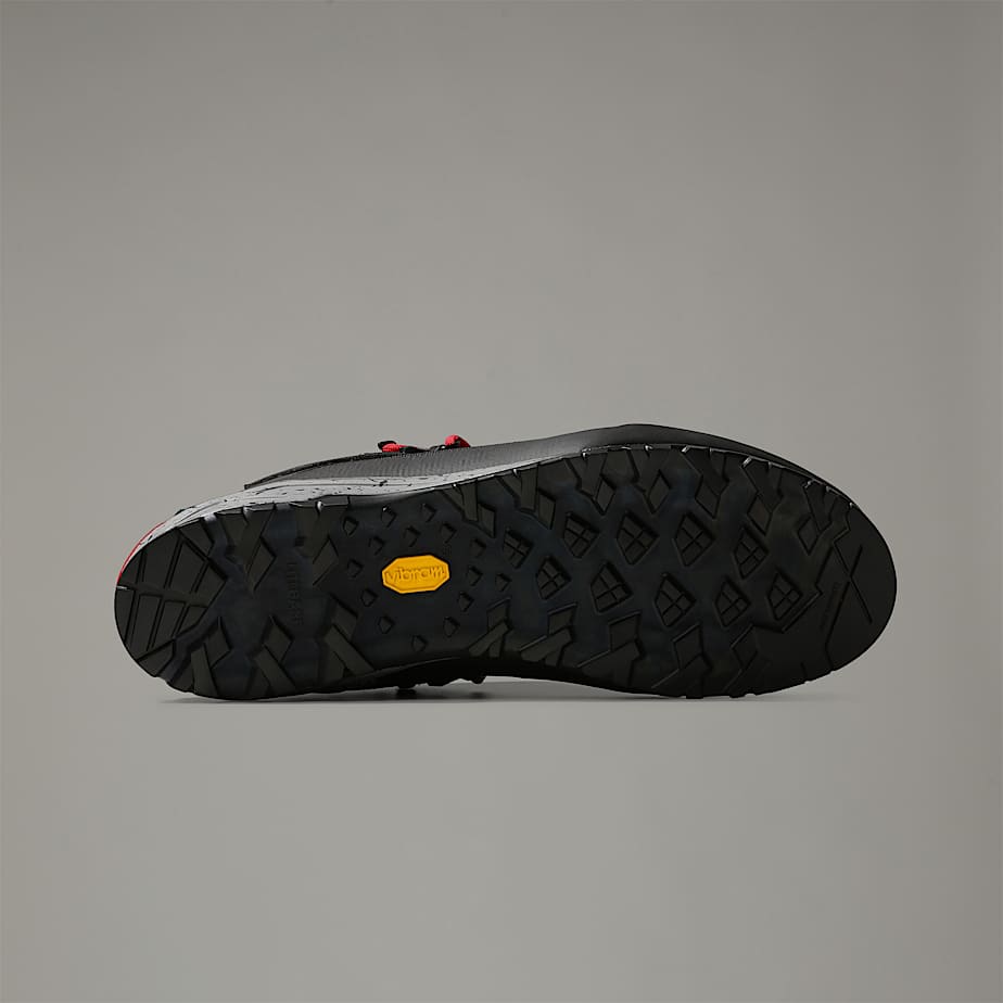 Men's Summit Breithorn FUTURELIGHT™ Hiking Boots