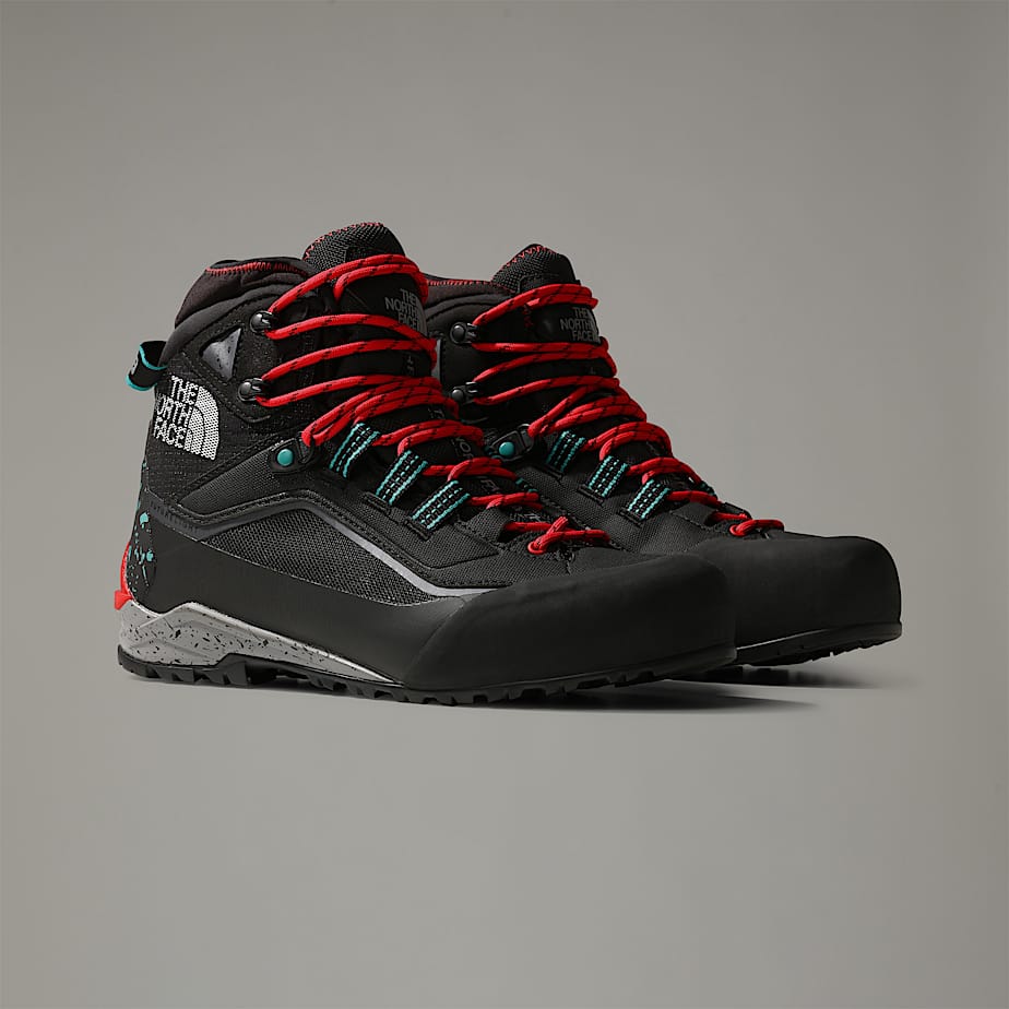 Men's Summit Breithorn FUTURELIGHT™ Hiking Boots