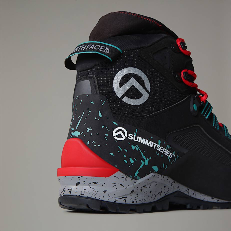 Men's Summit Breithorn FUTURELIGHT™ Hiking Boots