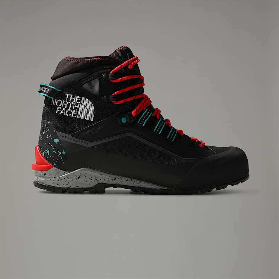 Men's Summit Breithorn FUTURELIGHT™ Hiking Boots