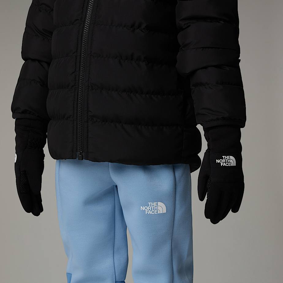 Gants Sierra Etip™ pour enfant