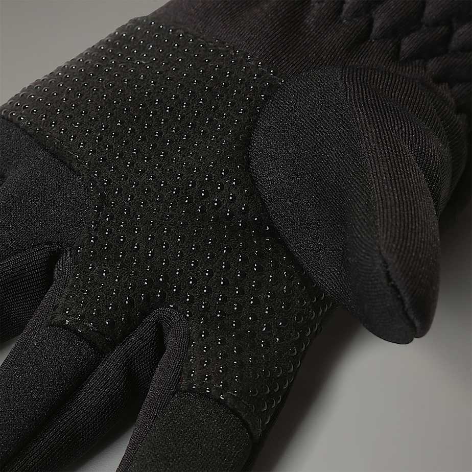 Gants Sierra Etip™ pour enfant