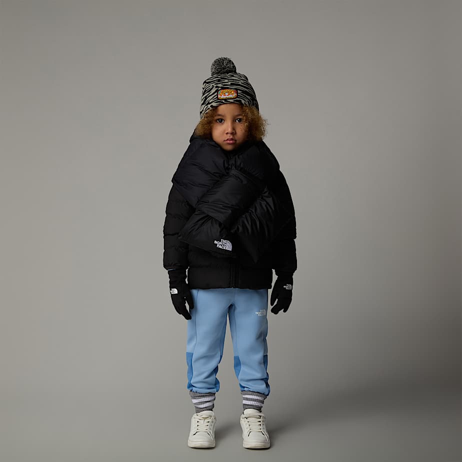 Gants Sierra Etip™ pour enfant