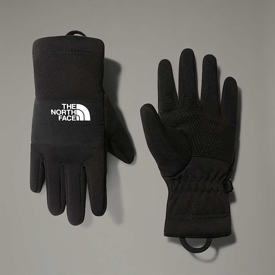 Gants Sierra Etip™ pour enfant