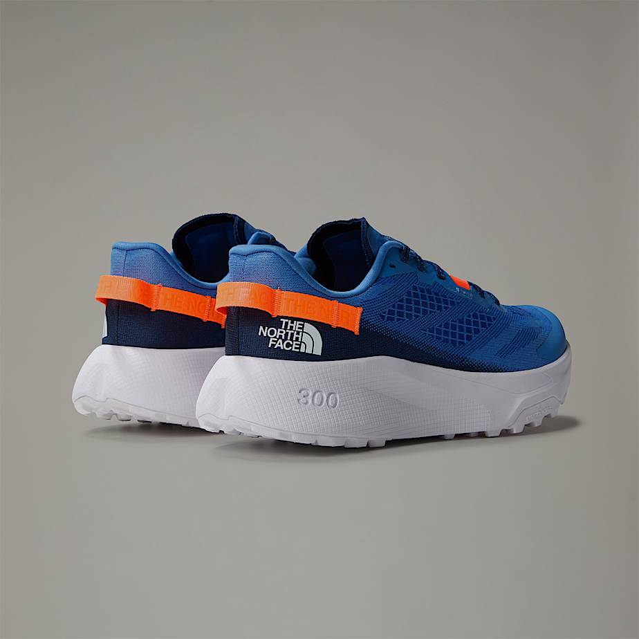 Men's Altamesa 300 Trail Running Shoes