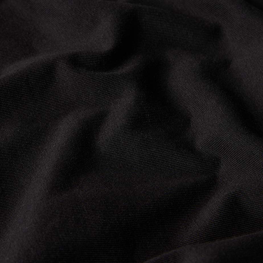 Women’s Simple Dome T-Shirt Dress - 6