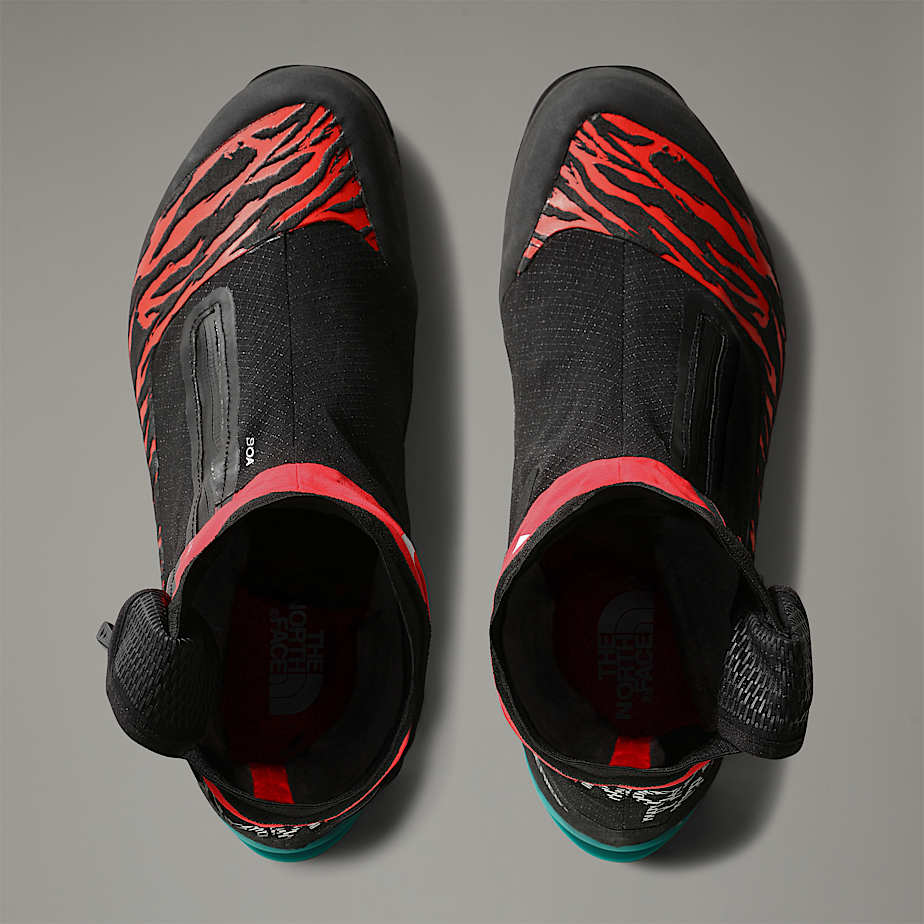 Summit Torre Egger FUTURELIGHT™ Boots