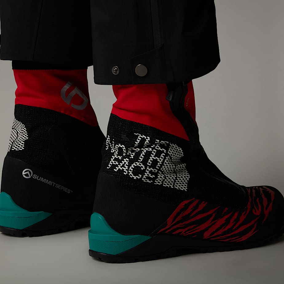 Summit Torre Egger FUTURELIGHT™ Boots