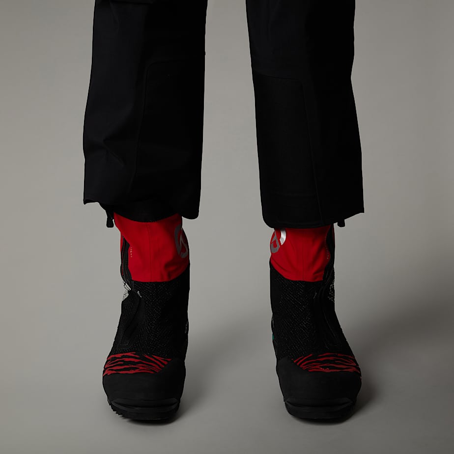 Summit Torre Egger FUTURELIGHT™ Boots