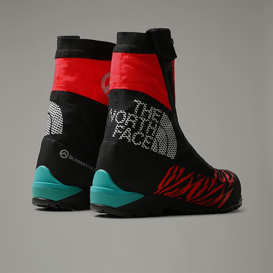 Summit Torre Egger FUTURELIGHT™ Boots