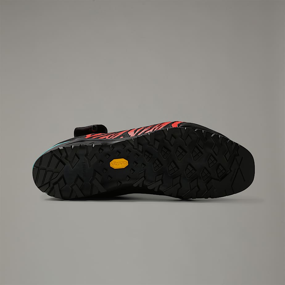 Summit Torre Egger FUTURELIGHT™ Boots