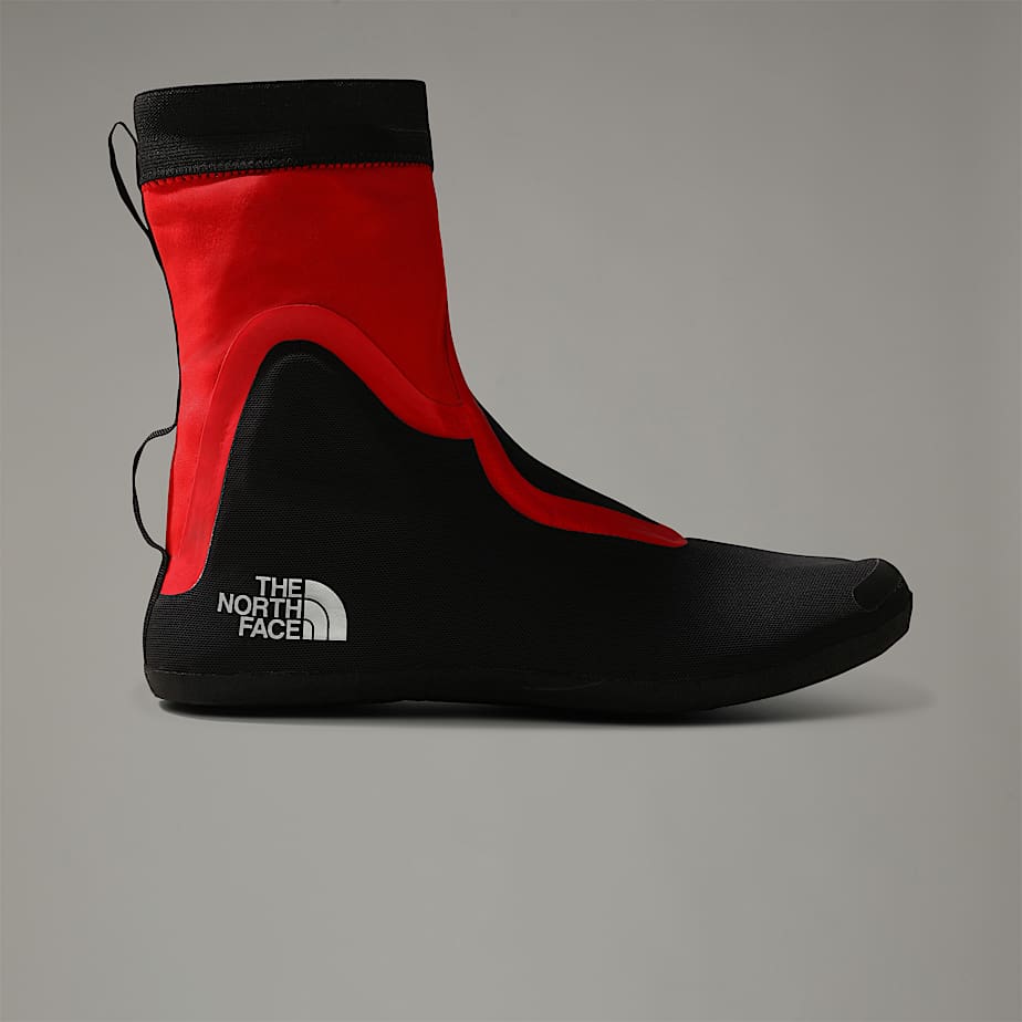 Summit Torre Egger FUTURELIGHT™ Boots